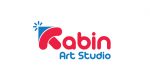 rabin logo